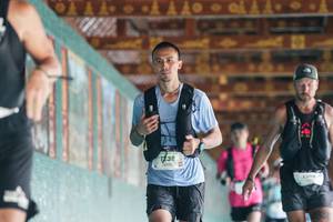 BIB: 
                            <button type="button" onclick="openModal(26926771)" class="btn btn-primary btn-sm float-right btn-popup" data-toggle="modal" data-target=".modal-high-quality">
                        <i class="fas fa-shopping-cart"></i> Add to Cart
                    </button>
                                            <button type="button" onclick="isThisMe(26926771, true)" class="btn btn-success btn-sm float-right btn-popup btn-isme hidden" data-toggle="tooltip" data-placement="bottom" title="นี่คือรูปของคุณใช่ไหม คลิกที่นี่เพื่อเอาเข้าอัลบั้ม">
                        <i class="fas fa-plus"></i> Add to album
                    </button>
                    <button type="button" onclick="isThisMe(26926771, false)" class="btn btn-warning btn-sm float-right btn-popup btn-isnotme hidden">
                        <i class="fas fa-ban"></i> Remove from album
                    </button>